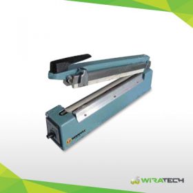 hand-sealer-with-cutter-280x280